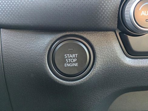 New 2026 MAZDA CX-50 AWD 2.5 S w/ Accent Package image 33