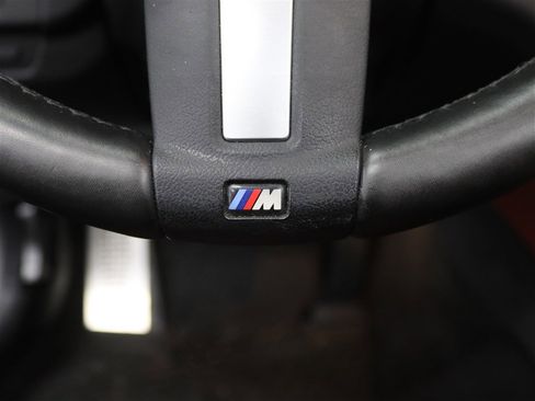 Used 2018 BMW 640i xDrive XI M SPORT w/ M Sport Package image 32