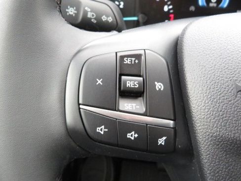 Certified 2021 Ford Escape SE w/ Convenience Package image 22