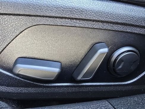 Used 2021 Kia K5 EX w/ EX Premium Package image 16