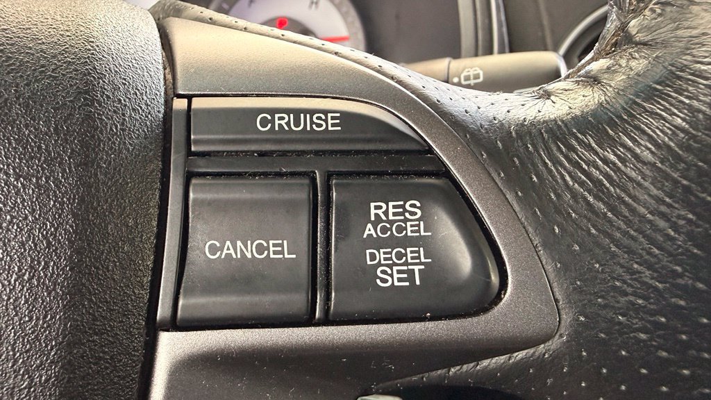 Used 2014 Honda Pilot EX-L image 29