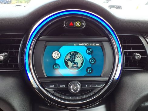 Used 2019 MINI Cooper S FWD image 22