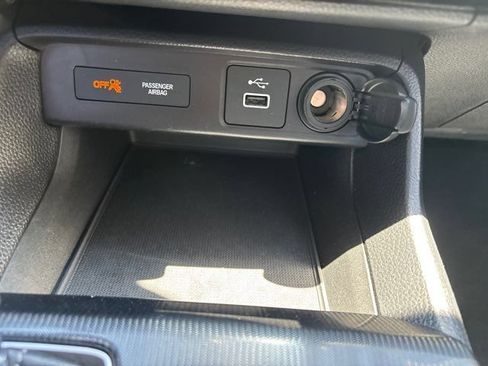 Used 2023 Honda Civic LX image 28