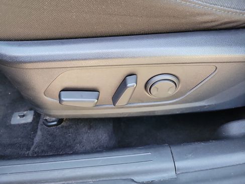 Used 2022 Hyundai Tucson XRT w/ Cargo Package FWD image 24