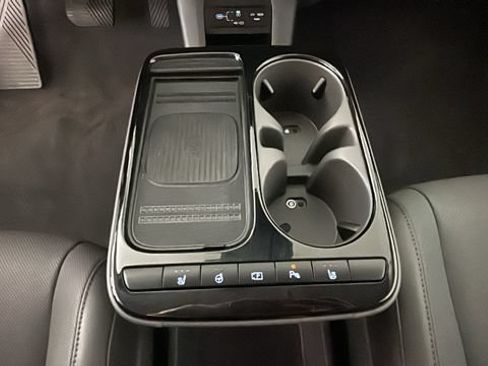 Used 2025 Hyundai Ioniq 5 SEL AWD/4WD image 21