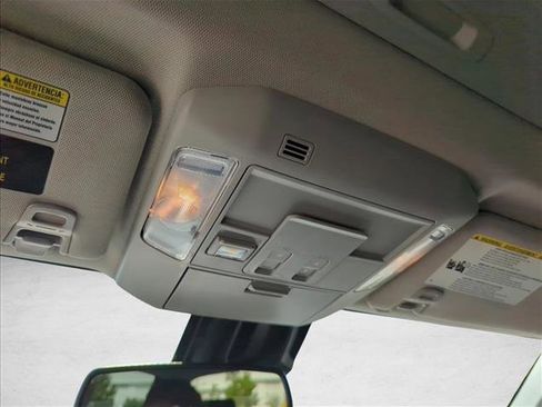 Used 2020 Toyota Tundra Platinum AWD/4WD image 14