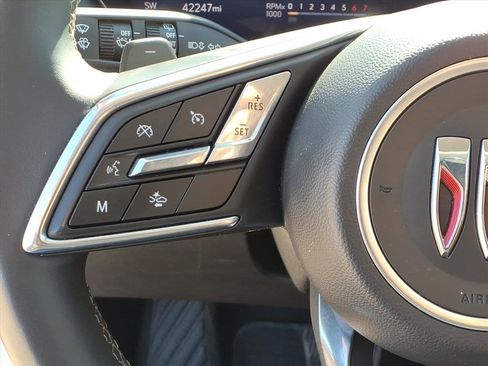 Used 2024 Buick Envision Preferred image 28