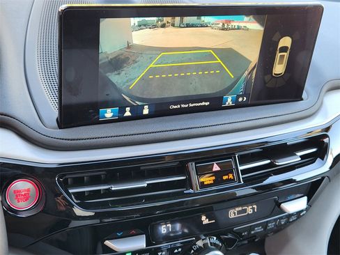 New 2026 Acura MDX Technology Package image 19