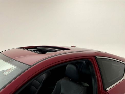 Used 2016 Honda Accord EX-L image 37