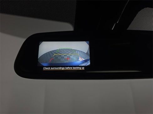 Used 2020 Toyota 86 image 13