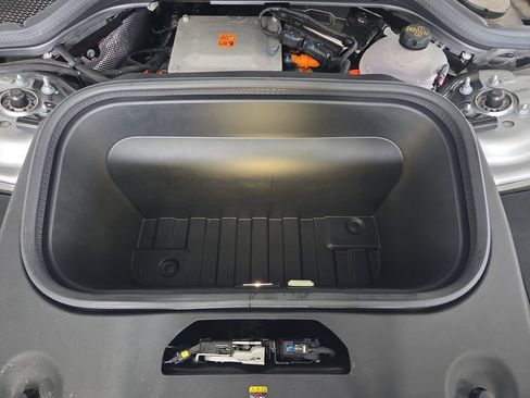 Used 2024 Dodge Charger R/T w/ Plus Group image 22