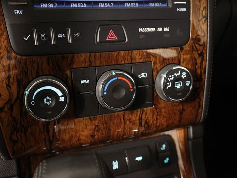 Used 2013 Chevrolet Traverse LT w/ All-Star Edition image 35