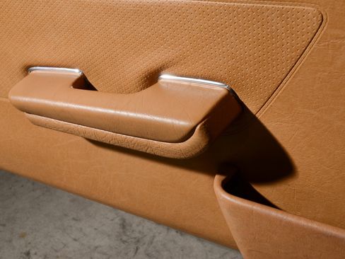 Used 1987 Mercedes-Benz 560 SL 560 SL image 25