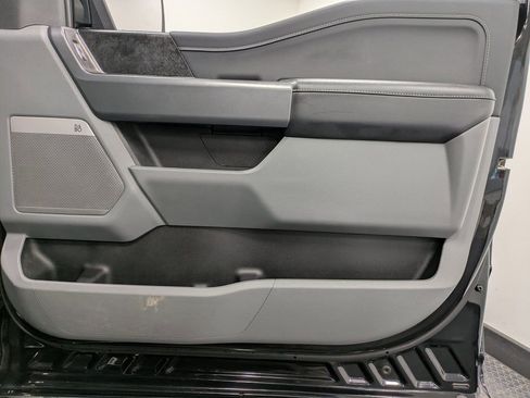 Used 2021 Ford F150 XLT w/ Equipment Group 302A High image 27