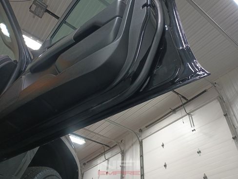 Used 2017 Chevrolet Colorado LT w/ LT Convenience Package AWD/4WD image 48