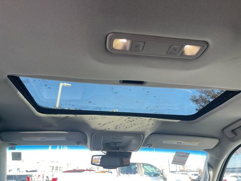 Used 2019 Chevrolet Tahoe Premier w/ RST 6.2L Performance Edition image 20