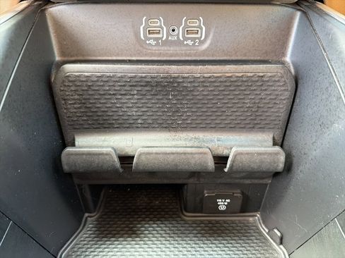 Used 2021 RAM 1500 Laramie image 45