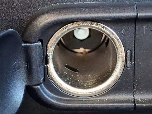 Used 2024 Kia Telluride S w/ S Sunroof Package image 28