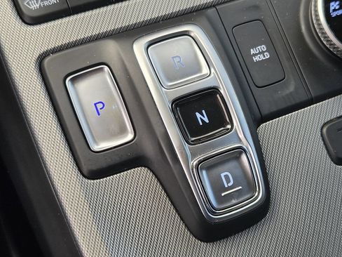 Used 2023 Hyundai Palisade XRT AWD/4WD image 20