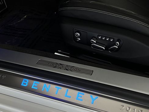 Used 2020 Bentley Continental GT V8 image 22