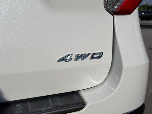 Used 2022 Ford Explorer XLT w/ Equipment Group 202A AWD/4WD image 45