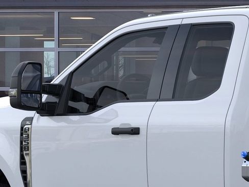 New 2026 Ford F350 XL AWD/4WD image 20