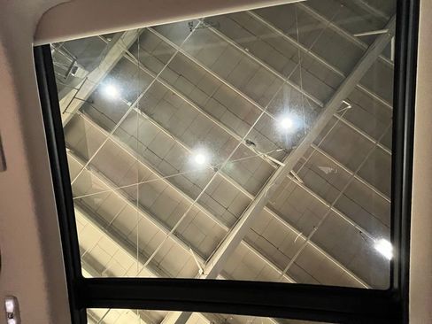 Used 2024 Lincoln Aviator Reserve w/ Equipment Group 201A image 27