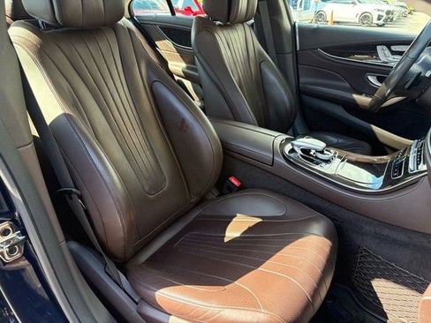 Used 2020 Mercedes-Benz CLS 450 4MATIC image 30