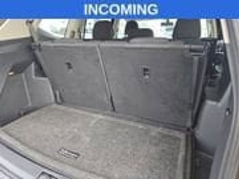Used 2019 Volkswagen Atlas S FWD image 13