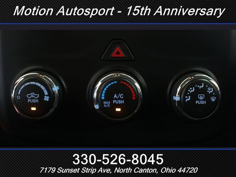 Used 2016 RAM 1500 Big Horn image 25