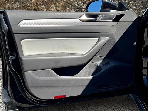 Used 2019 Volkswagen Arteon SEL image 22