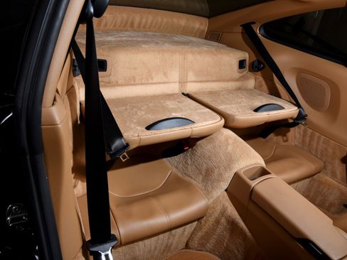 Used 2010 Porsche 911 Carrera RWD image 23