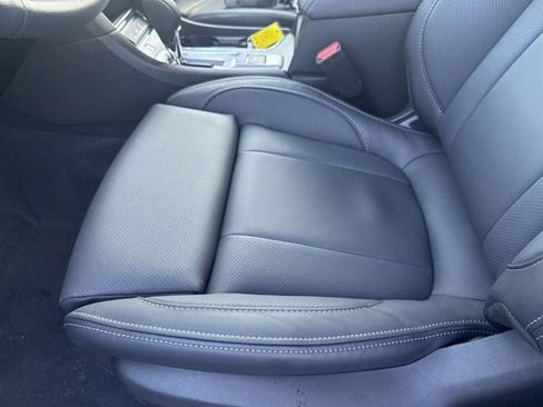 New 2026 Subaru Ascent Limited AWD/4WD image 58