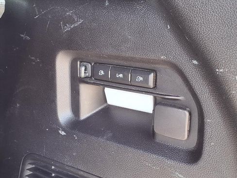 Used 2021 Ford Explorer ST w/ Equipment Group 401A image 21