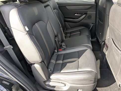 Used 2024 MAZDA CX-90 3.3 Turbo w/ Select Package image 34