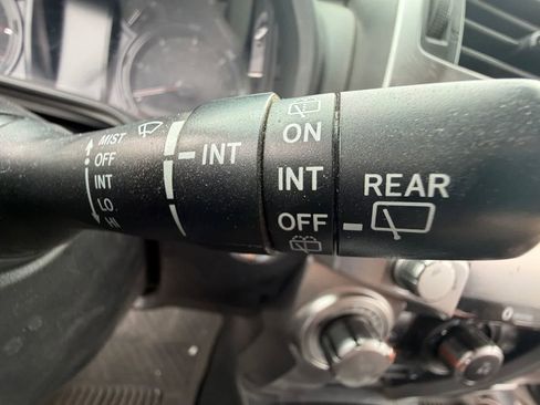 Used 2022 Toyota 4Runner SR5 image 14