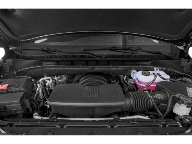 Used 2021 GMC Yukon XL Denali AWD/4WD image 15