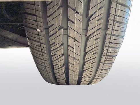 Certified 2025 BMW 430i Convertible image 41