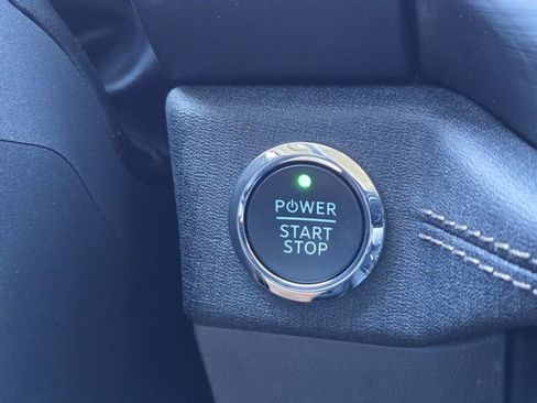 Used 2024 Ford F150 Lightning Flash AWD/4WD image 23