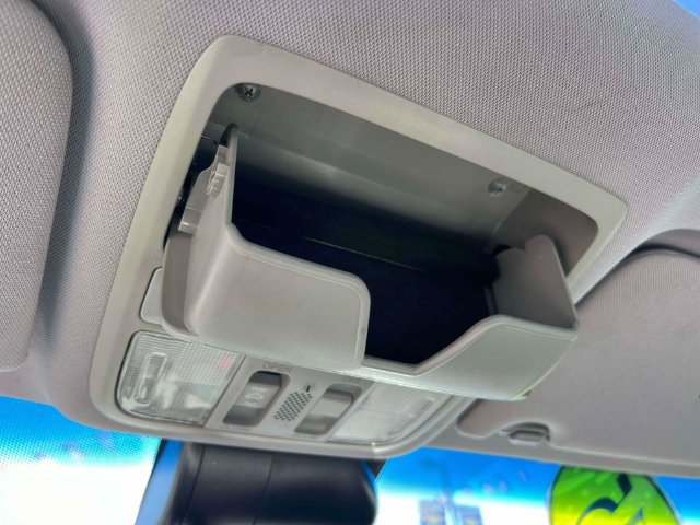 Used 2015 Honda Accord EX-L image 29