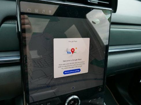 New 2026 GMC Terrain AT4 image 18