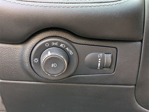 Certified 2022 Dodge Durango GT image 10