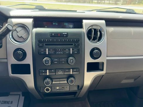 Used 2010 Ford F150 XL image 13
