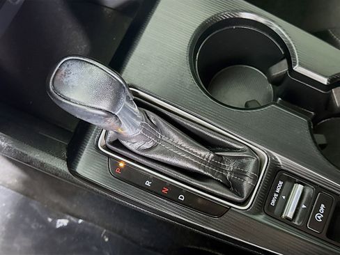 Used 2023 Honda Civic Sport image 20