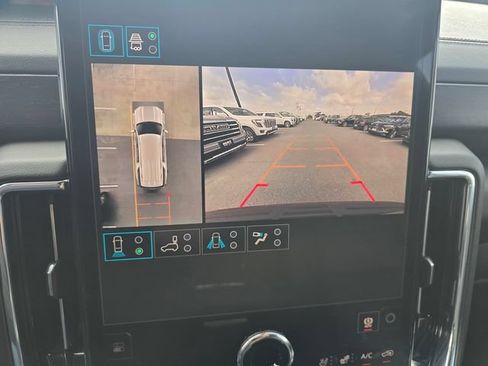 New 2026 GMC Yukon XL Denali RWD image 21
