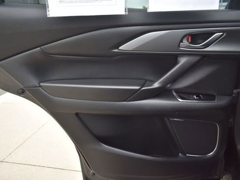 Used 2019 MAZDA CX-9 Touring w/ Touring Premium Package AWD/4WD image 35