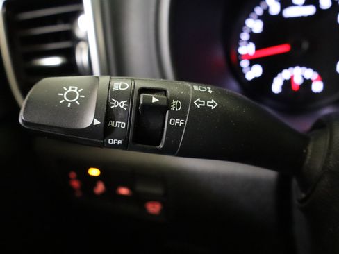 Used 2020 Kia Sportage SX AWD/4WD image 30