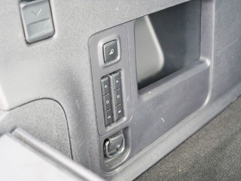 Used 2025 Ford Expedition Max Platinum image 30