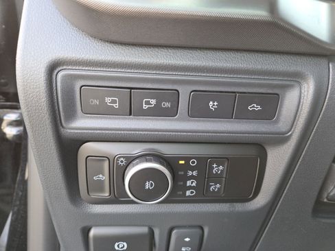 Used 2023 Ford F150 Tremor w/ Equipment Group 402A High image 16