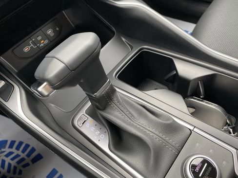 New 2026 Kia Sorento X-Line EX image 26